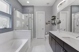 2712 S 5th St, Austin, TX 78704 - Photo 15