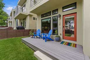 2712 S 5th St, Austin, TX 78704 - Photo 25