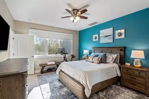 3806 Bull Creek Rd, Austin, TX 78731 - Photo 21