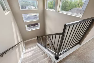 3806 Bull Creek Road #B, Austin, TX 78731 - Photo 19