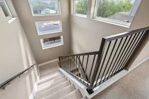 3806 Bull Creek Rd, Austin, TX 78731 - Photo 19