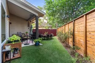 3806 Bull Creek Rd, Austin, TX 78731 - Photo 11