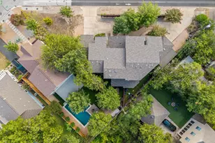 3806 Bull Creek Rd, Austin, TX 78731 - Photo 33