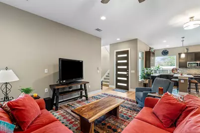 3806 Bull Creek Road #B, Austin, TX 78731 - Photo 13