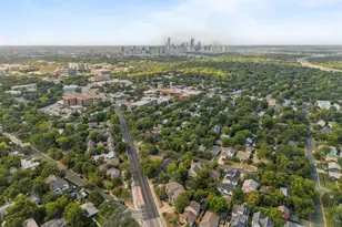 3806 Bull Creek Rd, Austin, TX 78731 - Photo 3