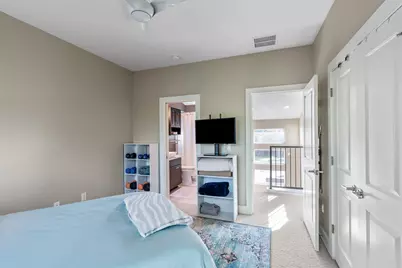 3806 Bull Creek Road #B, Austin, TX 78731 - Photo 29