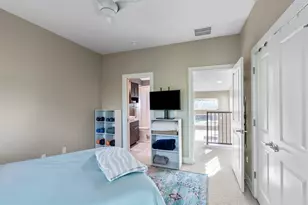 3806 Bull Creek Rd, Austin, TX 78731 - Photo 29