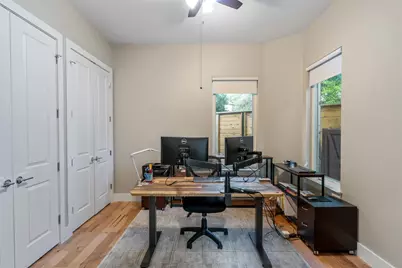 3806 Bull Creek Road #B, Austin, TX 78731 - Photo 15