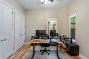 3806 Bull Creek Rd, Austin, TX 78731 - Photo 15