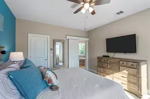 3806 Bull Creek Rd, Austin, TX 78731 - Photo 23