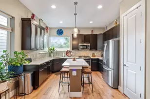 3806 Bull Creek Rd, Austin, TX 78731 - Photo 7