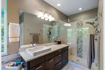 3806 Bull Creek Road #B, Austin, TX 78731 - Photo 25