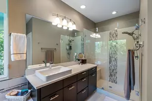 3806 Bull Creek Rd, Austin, TX 78731 - Photo 25