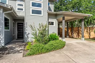 3806 Bull Creek Rd, Austin, TX 78731 - Photo 5