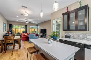 3806 Bull Creek Rd, Austin, TX 78731 - Photo 9