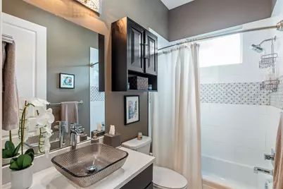 3806 Bull Creek Road #B, Austin, TX 78731 - Photo 17