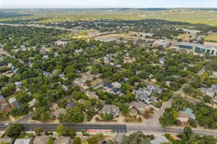 3806 Bull Creek Rd, Austin, TX 78731 - Photo 31