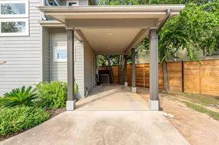3806 Bull Creek Rd, Austin, TX 78731 - Photo 37