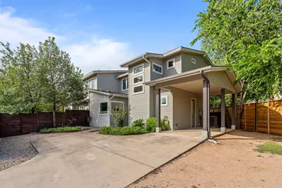 3806 Bull Creek Road #B, Austin, TX 78731 - Photo 35