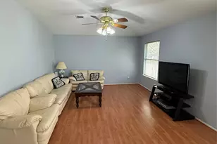 2562 Vernell Way, Round Rock, TX 78664 - Photo 11