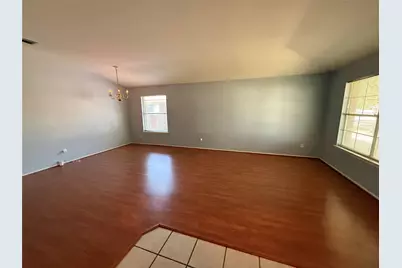 2562 Vernell Way, Round Rock, TX 78664 - Photo 3