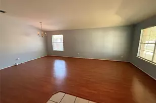 2562 Vernell Way, Round Rock, TX 78664 - Photo 3