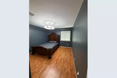 2562 Vernell Way, Round Rock, TX 78664 - Photo 17