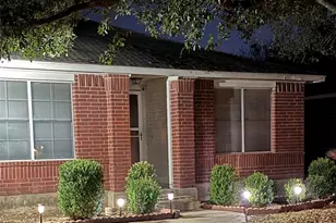 2562 Vernell Way, Round Rock, TX 78664 - Photo 25