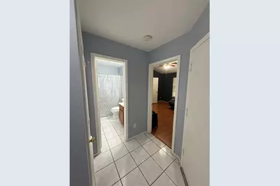 2562 Vernell Way, Round Rock, TX 78664 - Photo 19