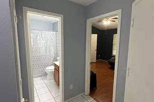 2562 Vernell Way, Round Rock, TX 78664 - Photo 19