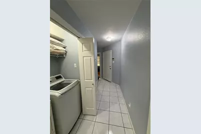 2562 Vernell Way, Round Rock, TX 78664 - Photo 21