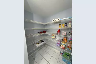 2562 Vernell Way, Round Rock, TX 78664 - Photo 7