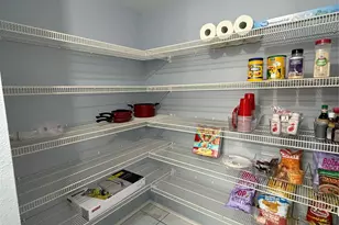 2562 Vernell Way, Round Rock, TX 78664 - Photo 7