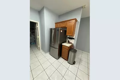 2562 Vernell Way, Round Rock, TX 78664 - Photo 5