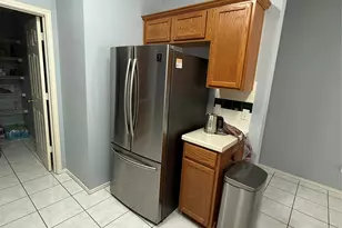 2562 Vernell Way, Round Rock, TX 78664 - Photo 5