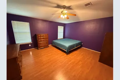 2562 Vernell Way, Round Rock, TX 78664 - Photo 13