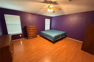 2562 Vernell Way, Round Rock, TX 78664 - Photo 13