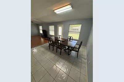 2562 Vernell Way, Round Rock, TX 78664 - Photo 9