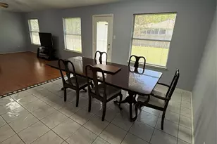 2562 Vernell Way, Round Rock, TX 78664 - Photo 9