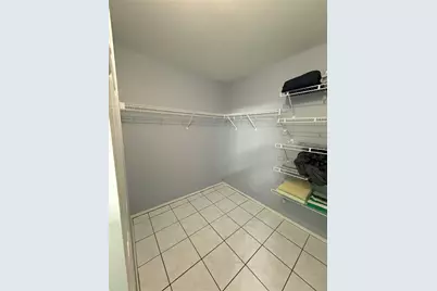 2562 Vernell Way, Round Rock, TX 78664 - Photo 15