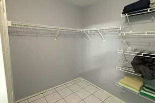 2562 Vernell Way, Round Rock, TX 78664 - Photo 15