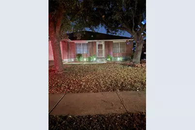 2562 Vernell Way, Round Rock, TX 78664 - Photo 1