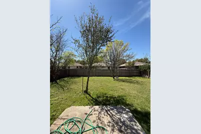 2562 Vernell Way, Round Rock, TX 78664 - Photo 23