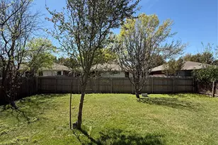 2562 Vernell Way, Round Rock, TX 78664 - Photo 23