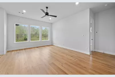 363 Crimson Sky Court, Dripping Springs, TX 78620 - Photo 11