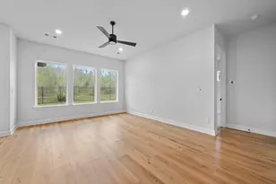 363 Crimson Sky Ct, Dripping Springs, TX 78620 - Photo 11