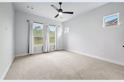363 Crimson Sky Court, Dripping Springs, TX 78620 - Photo 13
