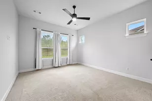 363 Crimson Sky Ct, Dripping Springs, TX 78620 - Photo 13