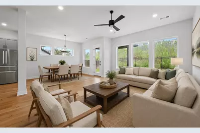 363 Crimson Sky Court, Dripping Springs, TX 78620 - Photo 15