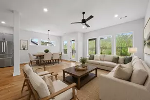 363 Crimson Sky Ct, Dripping Springs, TX 78620 - Photo 15